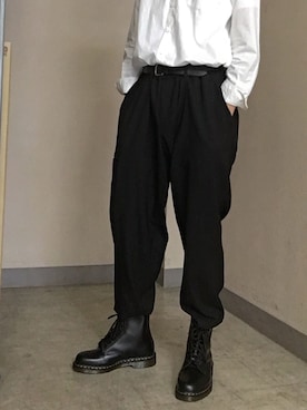 rikuto さんのコーディネート