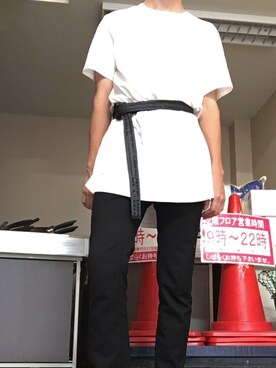 rikuto さんのコーディネート