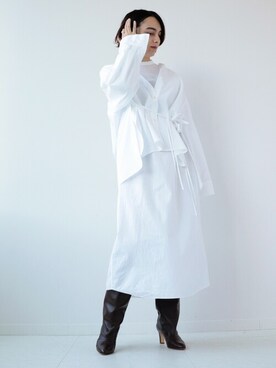 plage0071さんのコーディネート