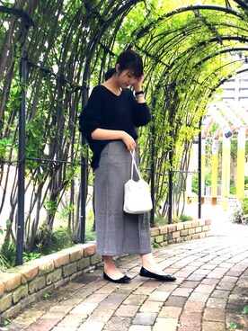 akitypyさんのコーディネート