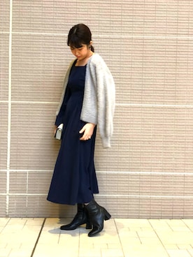 akitypyさんのコーディネート