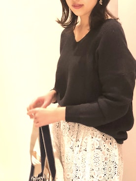 akitypyさんのコーディネート
