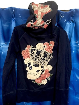 「d.i.a.（ダイヤ）のアイテム」を使った、MITSUさん（レディース・163cm）の夏コーディネート