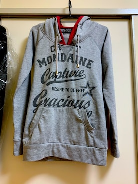 MITSUさんのコーディネート