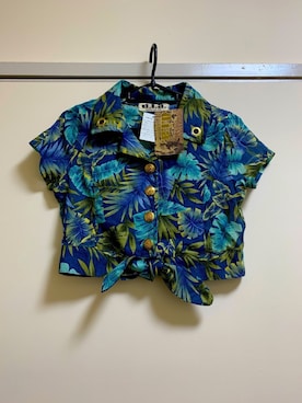 MITSUさんのコーディネート