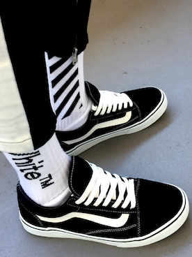 いっくんさんのコーディネート