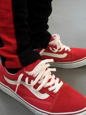 いっくんさんのコーディネート