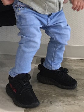 いっくんさんのコーディネート