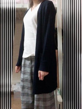 RamPas..🦔さんのコーディネート