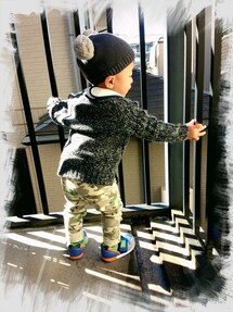 赤ちゃん本舗 | その他パンツ