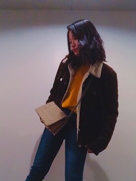 maaさんのコーディネート