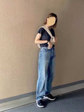 .さんのコーディネート