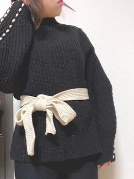 ちぃさんのコーディネート