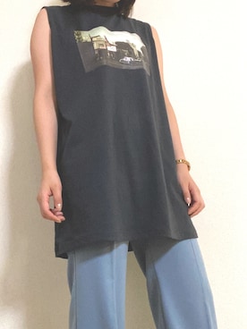 ちぃさんのコーディネート