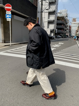 とまとさんのコーディネート