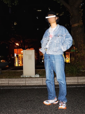 mr.Poop™︎さんのコーディネート