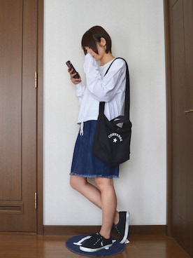 きなこ。さんのコーディネート