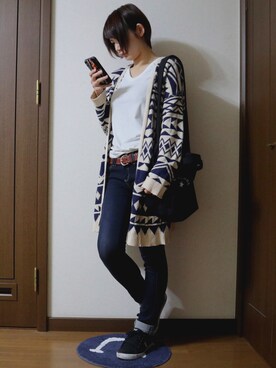 きなこ。さんのコーディネート