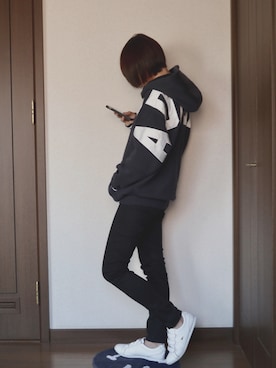 きなこ。さんのコーディネート