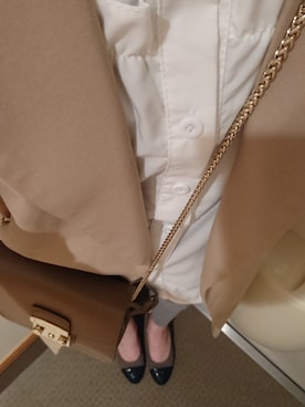 yu.mさんのコーディネート