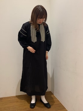 fukaさんのコーディネート