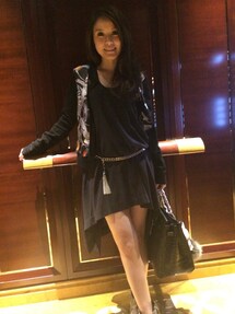 ISABEL MARANT | ブーツ