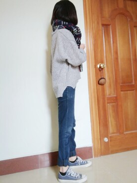 Judysoomさんのコーディネート