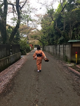 ebaさんのコーディネート