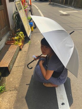 ebaさんのコーディネート