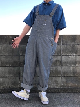 naruさんのコーディネート