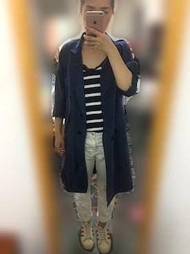 Adidas アディダス のその他を使ったレディース人気ファッションコーディネート Wear