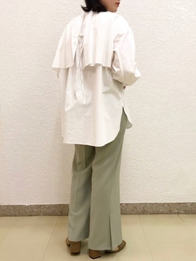 ｋａｎａさんのコーディネート