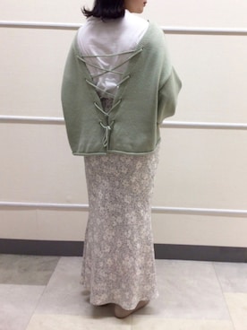 ｋａｎａさんのコーディネート