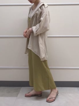 ｋａｎａさんのコーディネート