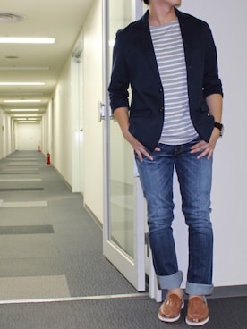 haru@フォロバ100%さんのコーディネート