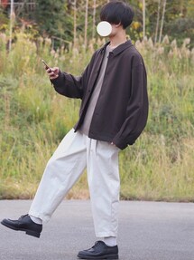 Steven Alan（スティーブンアラン）の「＜Steven Alan＞ LIGHT