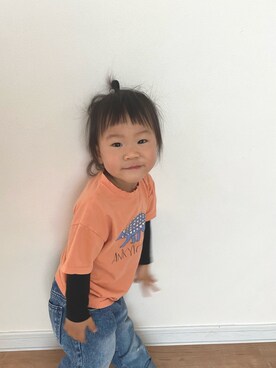 8-sukeさんのコーディネート