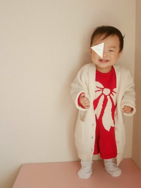 miiさんのコーディネート