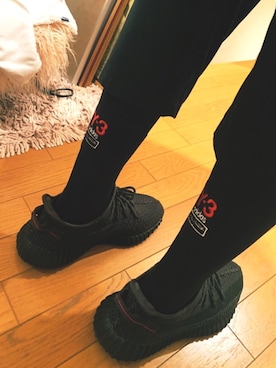 HYTさんのコーディネート