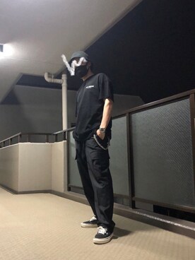 FURUKAWAさんのコーディネート