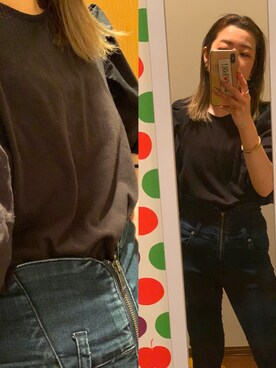 shionmamaさんのコーディネート