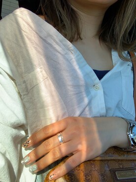 shionmamaさんのコーディネート