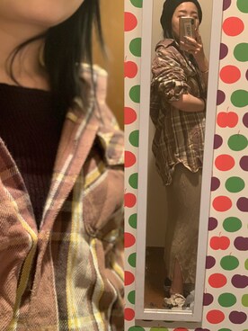 shionmamaさんのコーディネート