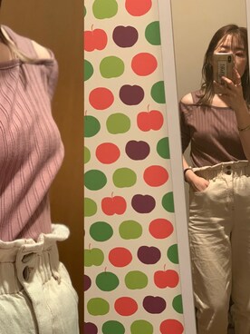 shionmamaさんのコーディネート