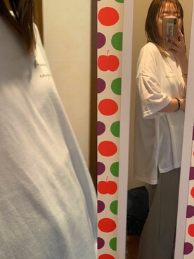 shionmamaさんのコーディネート