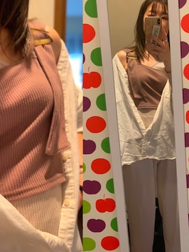 shionmamaさんのコーディネート