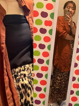 shionmamaさんのコーディネート