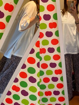 shionmamaさんのコーディネート