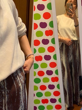 shionmamaさんのコーディネート