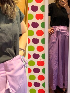 shionmamaさんのコーディネート